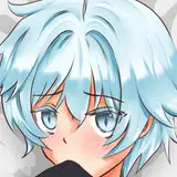 ofmisu