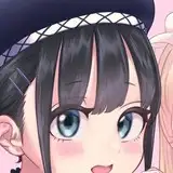 えこひいき
