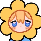 Tori