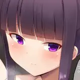 hanetu
