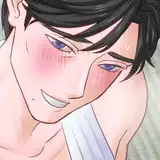 おのこ屋本舗(亮カミヲ)