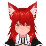 CutiefoxASMR