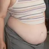Usacollegebellybabe