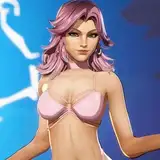 Lewd Play Threws