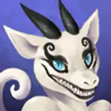 theloneclaw