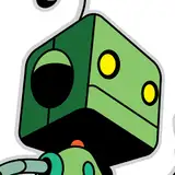 ModBot
