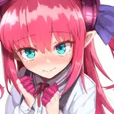 M@RU