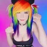 Rainbowkittyy