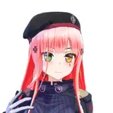 MMDMeiji