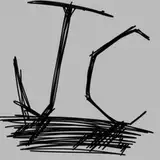 JC.Custo