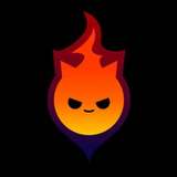 azumaonfire