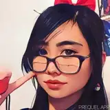 MomoPkmn95