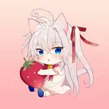 uru53aki