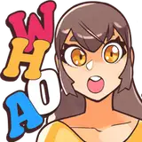 liiine
