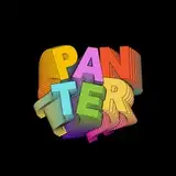 P A N T E R