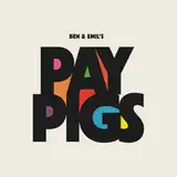 PayPigsPod