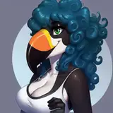 skynk