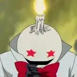 Ururugi