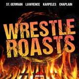 wrestleroasts