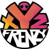 XYZfrenzy