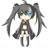 F2D
