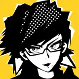 AidanCore