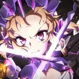 雪椿ヒナ