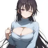Rei