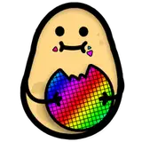 TechTechPotato
