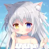 めう@prunus_ume