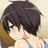 高岡彗
