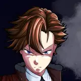 Revelsebasad ARTS