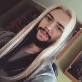 anthonyavon