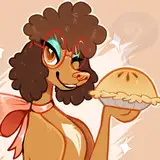 PoodlePies