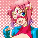 よねっち