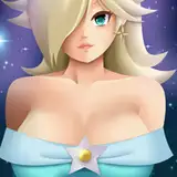 nidavellirstudios