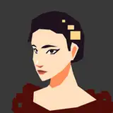 miziziziz