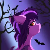 WildWildPonk