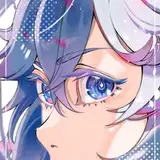 YusiVishnu