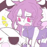便所虫マン
