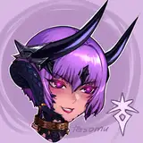 tesomu