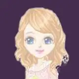 IndievidualInnovations