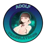 Adolf_TL
