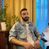 Tobgi