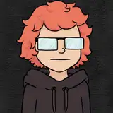 Michael_SK