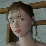 kantoku2018