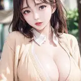 Artyoon