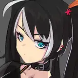 Suweeka
