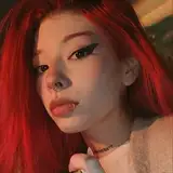 SweetieAmonet ASMR