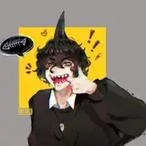 Sharkboyvocalss